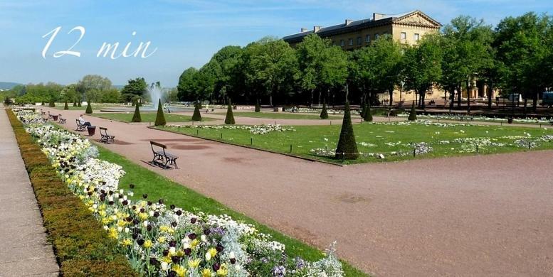 L'Appart Des Tanneurs Metz Kültér fotó